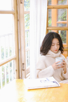 苏联女兵高清在线观看